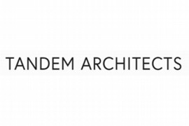 Tandem Architects