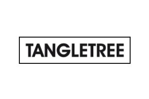 Tangletree Interiors Ltd