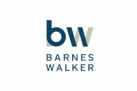 Barnes Walker Ltd