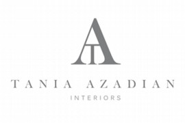 Tania Azadian Interiors