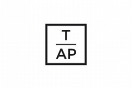 TAP Architects