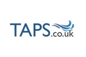Taps.co.uk