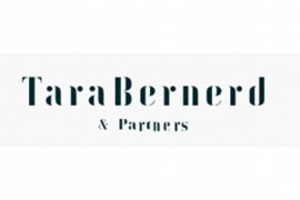 Tara Bernerd