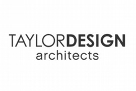 Taylor Design Architects