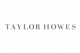 Taylor Howes