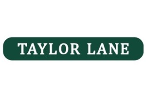 Taylor Lane