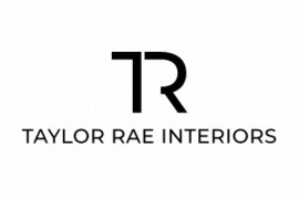 Taylor Rae Interiors
