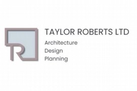 Taylor Roberts Architecture
