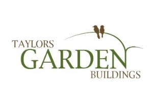 Taylors Garden Buildings