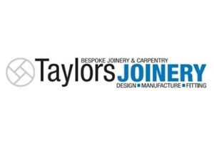 Taylors Joinery