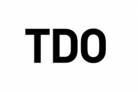 TDO Architecture