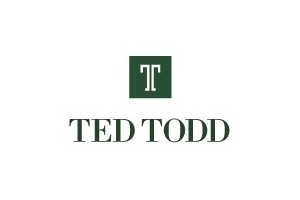 Ted Todd Wood Floors