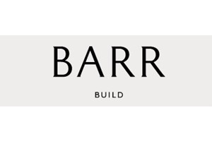 Barr Build