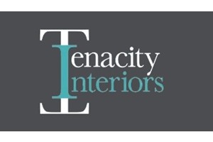 Tenacity Interiors