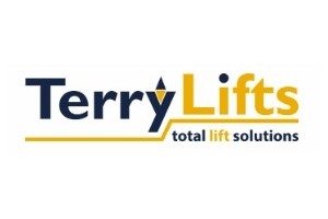 Terrys Lifts