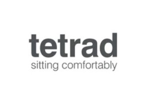 Tetrad