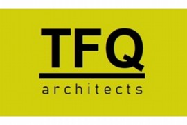 TFQ Architects