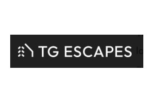 TG Escapes
