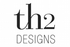 TH2 Designs