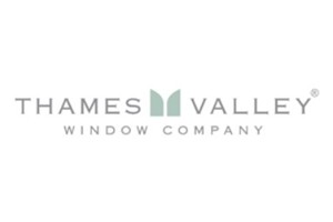 Thames Valley Windows