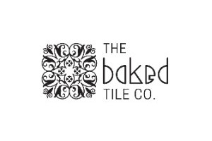 The Baked Tile Company