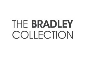 The Bradley Collection