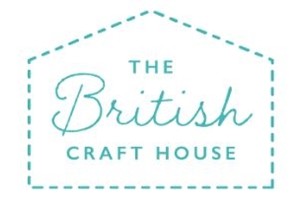 The British Craft House