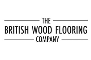 The British Wood Flooring Company