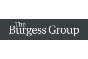 The Burgess Group