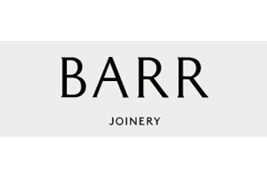 Barr Joinery