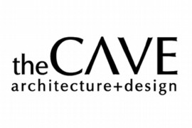 The Cave Architecture & Design