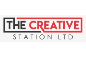 The Creative Station