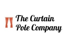 The Curtain Pole Company