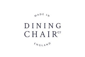 The Dining Chair Company