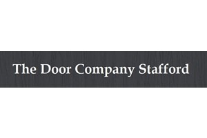 The Door Company Stafford