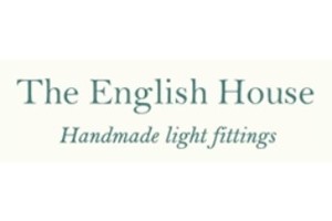 The English House