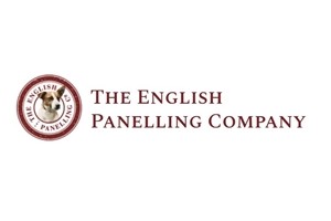 The English Panelling Company