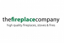 The Fireplace Company