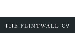 The Flintwall Company