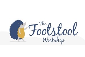 The Footstool Workshop