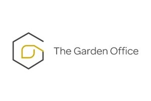 The Garden Office
