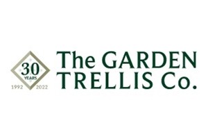The Garden Trellis Company