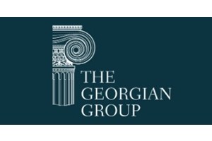 The Georgian Group