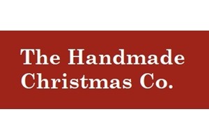 The Handmade Christmas Company