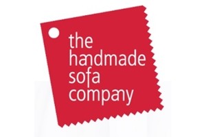 The Handmade Sofa Company