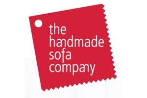 The Handmade Sofa Company