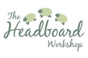 The Headboard Workshop