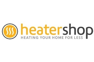 Heater Shop