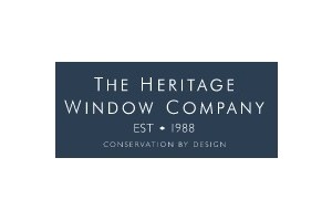 The Heritage Window Company