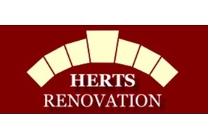 Herts Renovation